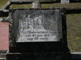 image of grave number 886154